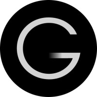 Gixel GmbH Logo
